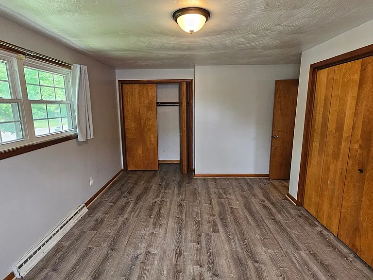 1087 Delwood Dr — Photo 14