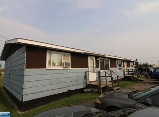 108/110 W Railroad Dr S, Biwabik, MN 55708