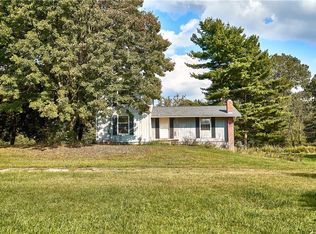 5151 Arlington Rd, North Canton, OH 44720