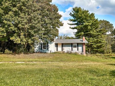 5151 Arlington Rd, North Canton, OH, 44720