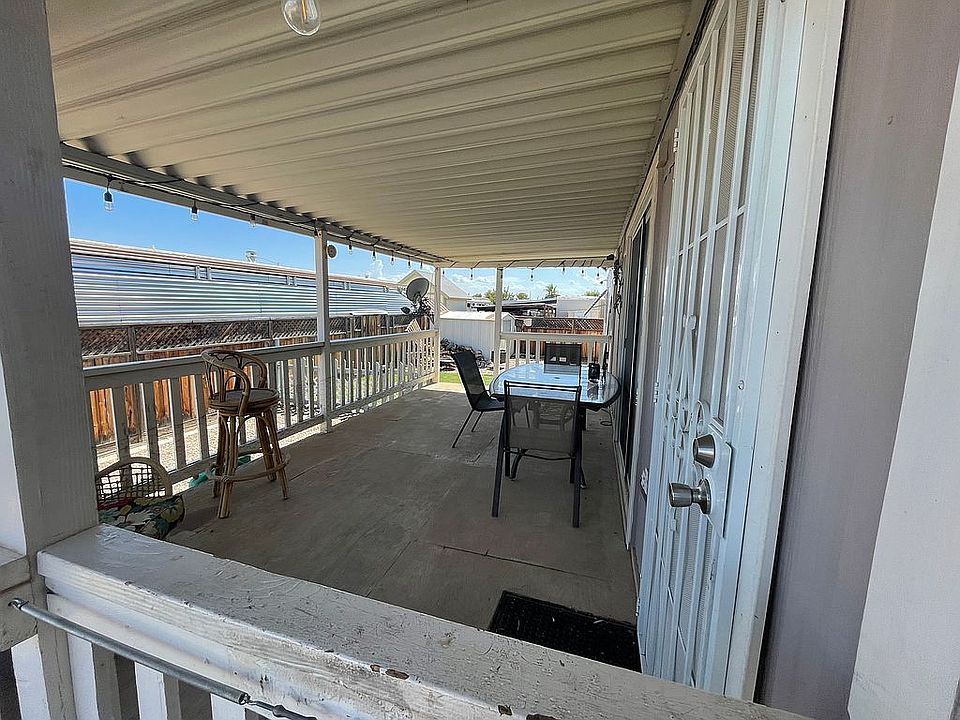 50078 Ehrenberg Poston Hwy 75, Ehrenberg, AZ 85334 Zillow