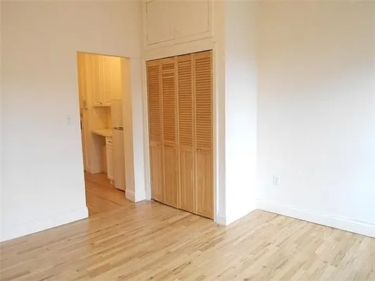 Rented by Time Equities, Inc. | media 21