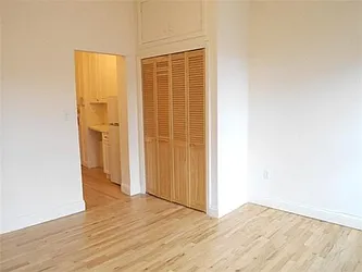 Rented by Time Equities, Inc.