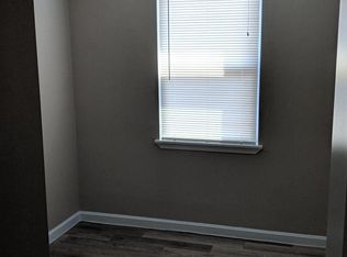 7534 Berkshire Rd, Baltimore, MD 21224