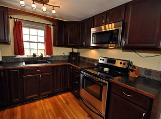 22 Gray Lodge Rd, Kittery, ME 03904