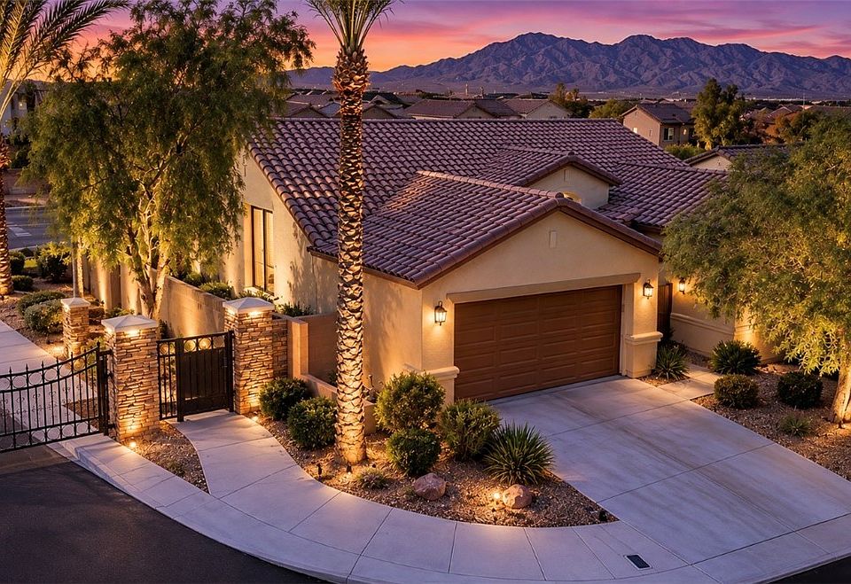 1st image of 9928 Tradition Creek Ave