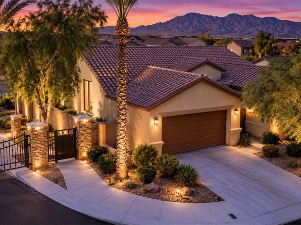 9928 Tradition Creek Ave, Las Vegas, NV 89149