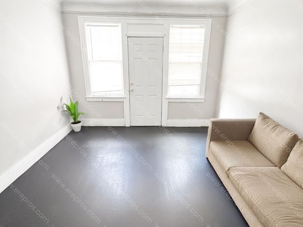 12426 Mendota St Unit 3