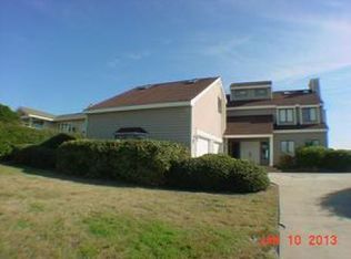 116 S Beach Rd, Wilmington, NC 28411