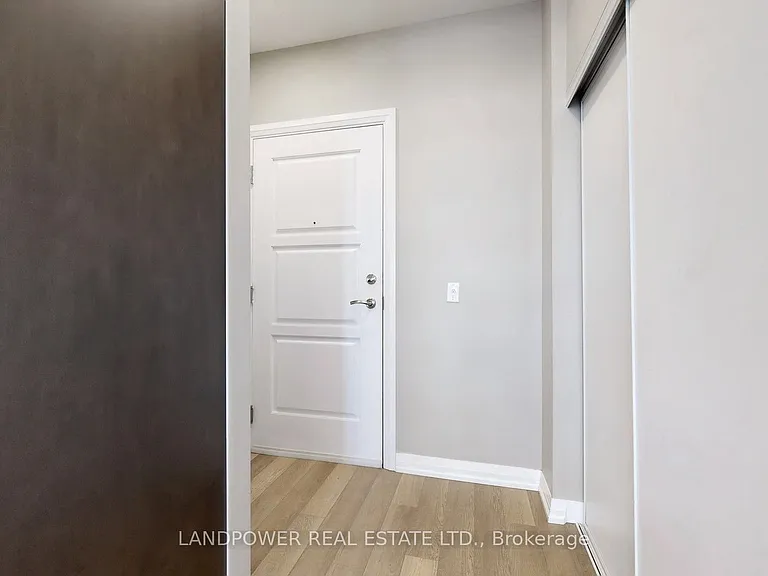 9506 Markham Rd #807 — Photo 33