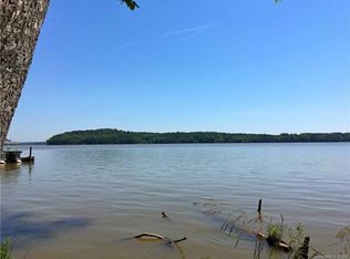 0 Tributary Dr, Fort Lawn, SC 29714