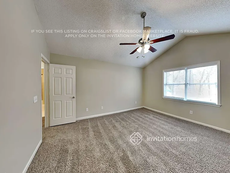 6000 Elm Cove Ln — Photo 13