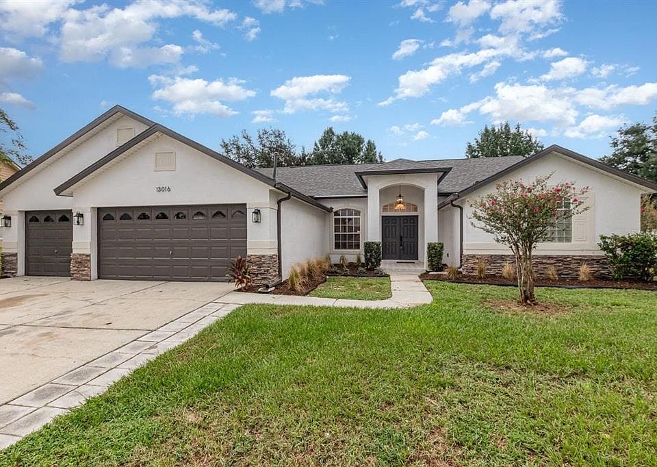 1st image of 13016 Sandy Pine Ln