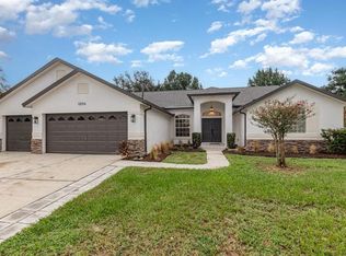 13016 Sandy Pine Ln, Clermont, FL 34711
