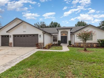 13016 Sandy Pine Ln, Clermont, FL, 34711