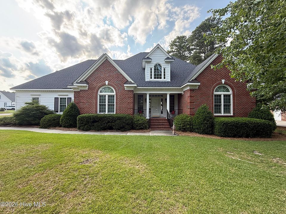 1st image of 3701 Eagle Farm Drive N