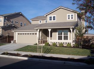 1882 Connor Way, Brentwood, CA 94513