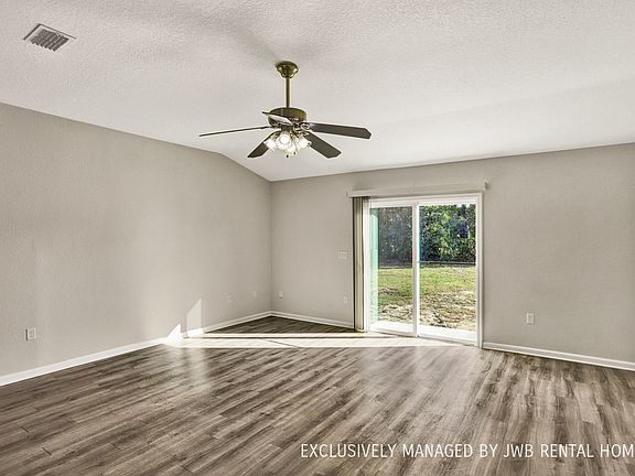 5th image of 8736 Kaye Ln