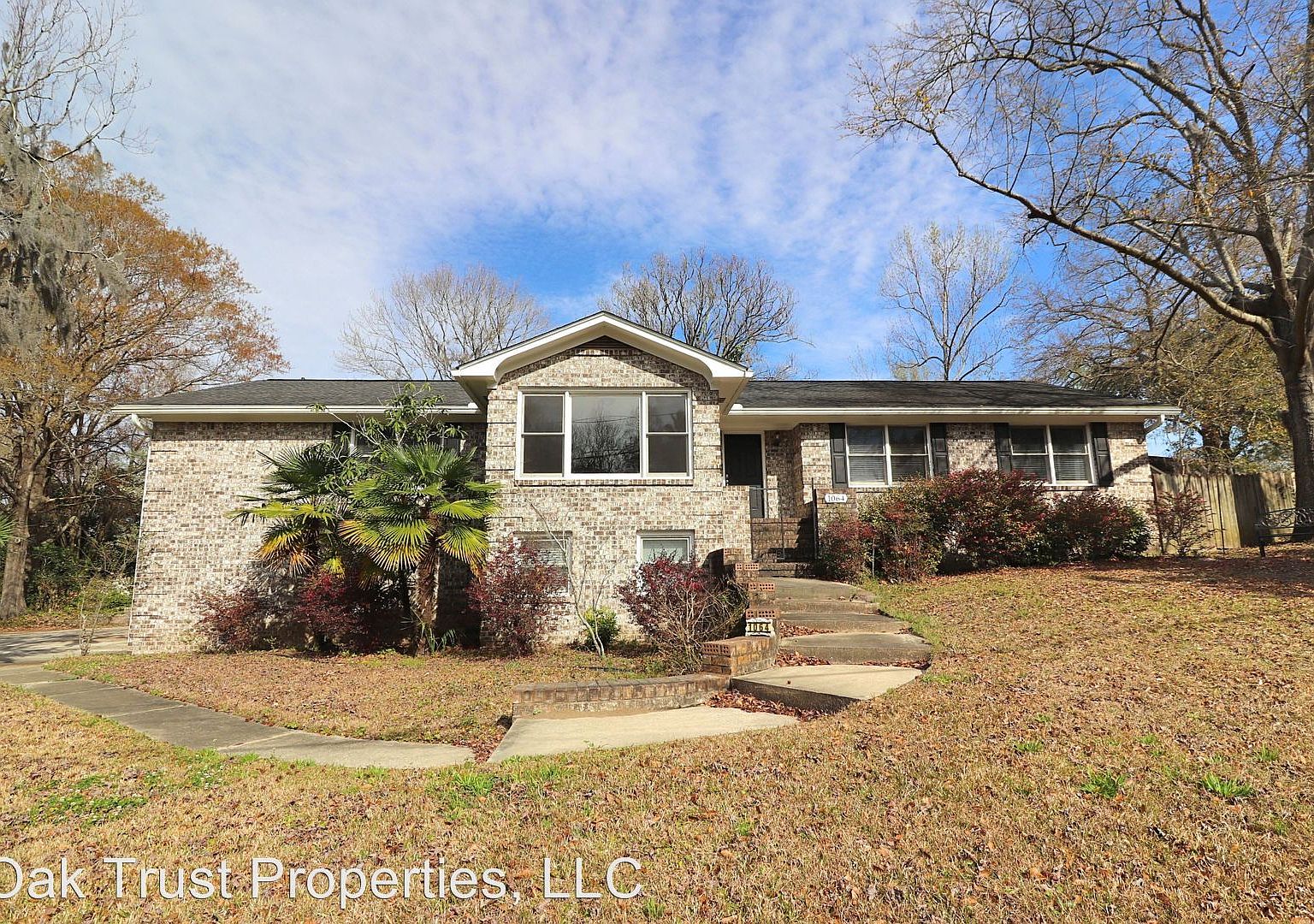 1064 Yeamans Hall Rd, Hanahan, SC 29410 Zillow