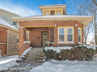 1257 W 97th Pl, Chicago, IL 60643