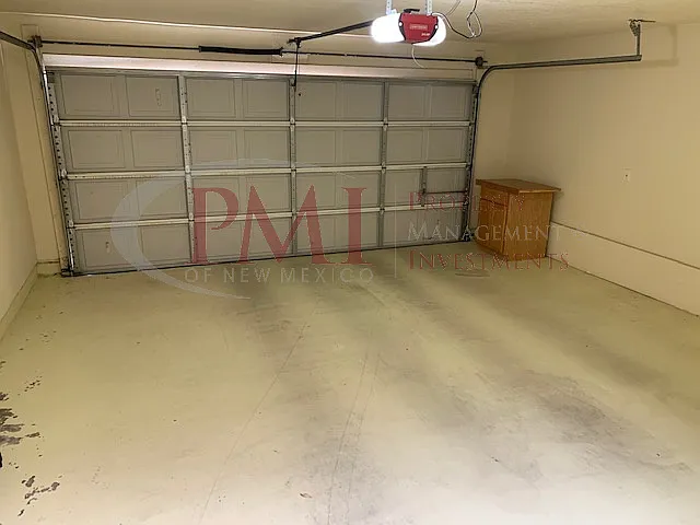 2229 Santa Ana — Photo 19