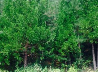 4007 Timber Dr, Dunsmuir, CA 96025