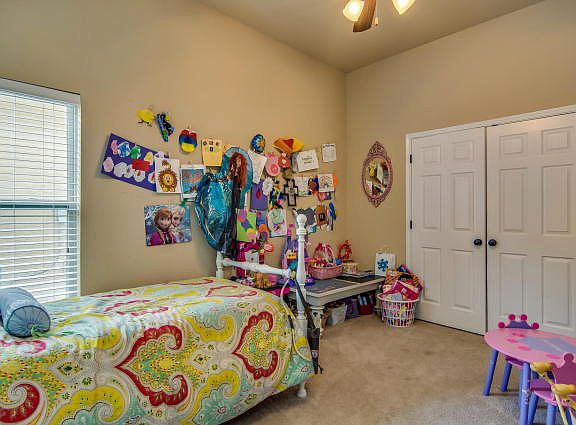 4th image of 2641 Fairwood Dr