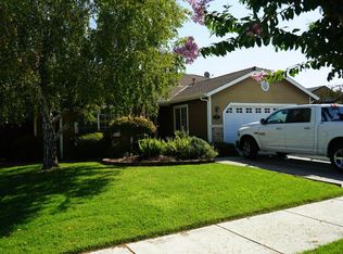 5442 Mesa Rd, Gilroy, CA 95020