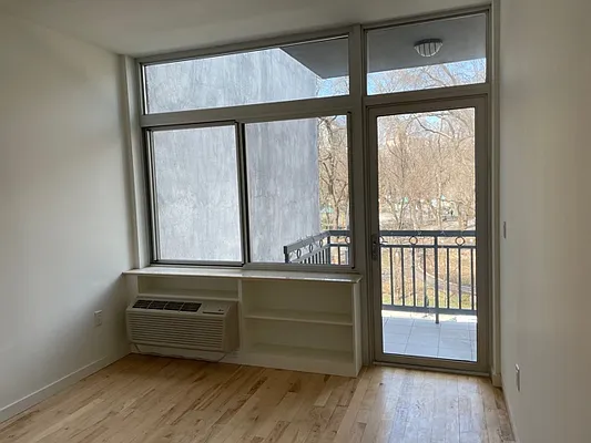 Rented by Oxford Property Group | media 2