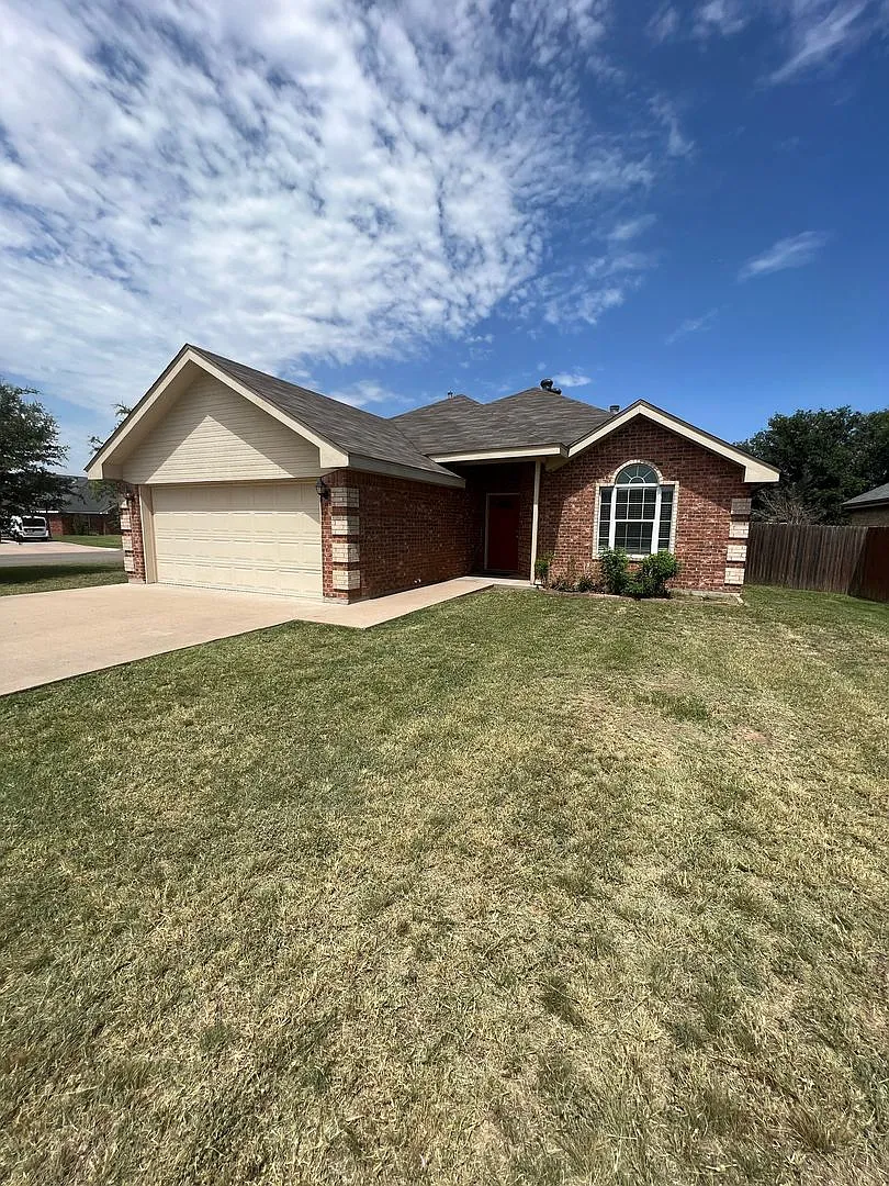 Wylie Schools — Photo 1