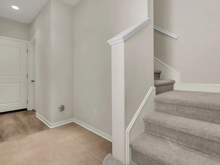 71 Tallowood — Photo 9