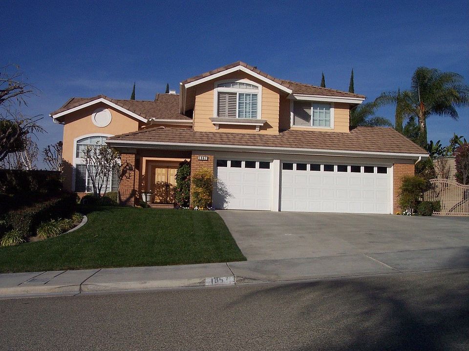 Courtesy of Mary Ann Mallory Park Place Realty