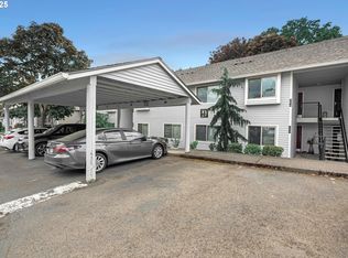 86 Kingsgate Rd UNIT D204, Lake Oswego, OR 97035