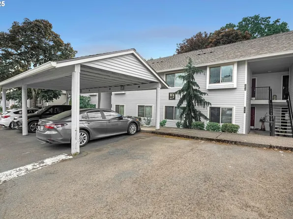 86 Kingsgate Rd Unit D204, Lake Oswego, OR 97035