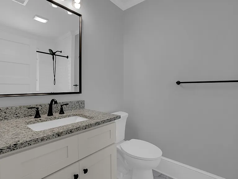 2901 Burney Dr — Photo 14