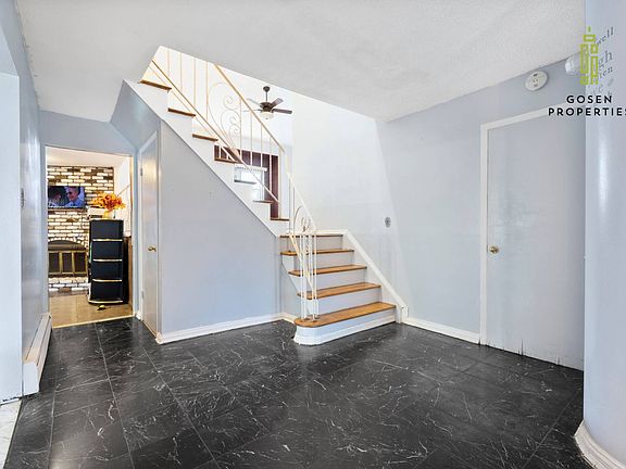 2nd image of 62 Oak Ave
