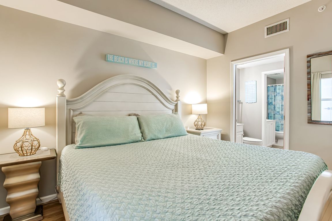 next background image