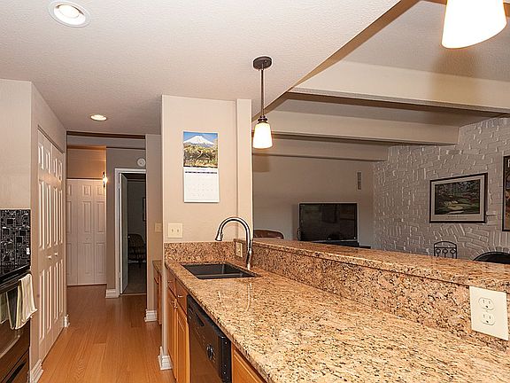 2nd image of 675 S University Blvd APT 202