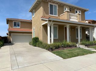 3231 Sleeping Meadow Way, San Ramon, CA 94582