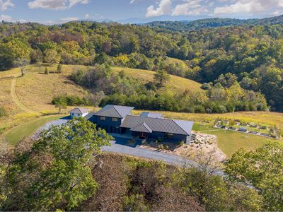 1965 S Lee Hwy, Lexington, VA, 24450