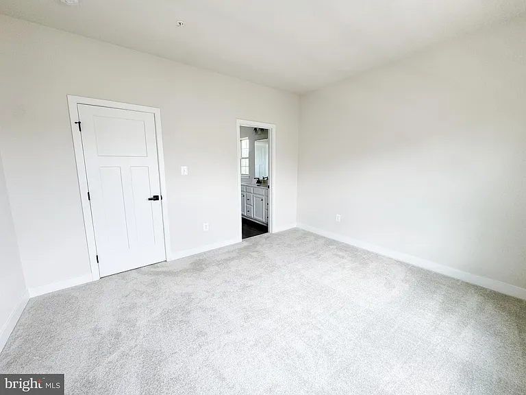 19722 Preservation Mews — Photo 16