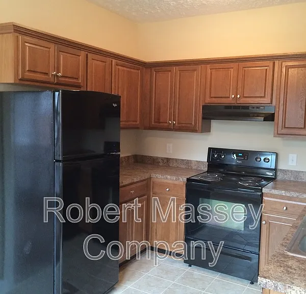 2424 Glenmary Ave #2424GLE-6 — Photo 4