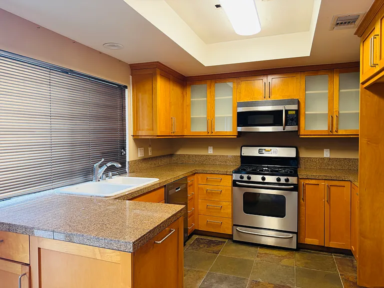 6541 E Paseo Goya — Photo 11