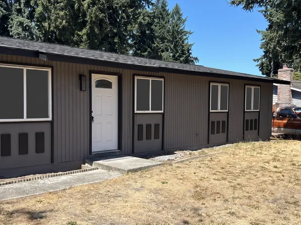 12202 107th Avenue Ct E, Puyallup, WA 98374