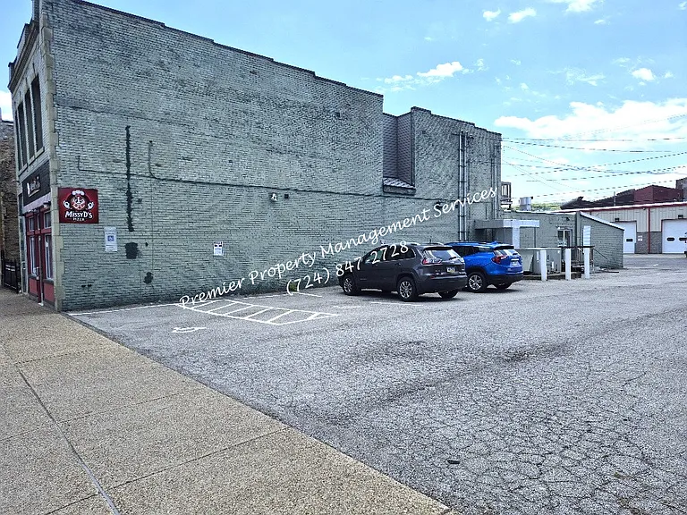538 Midland Ave #1 — Photo 7