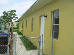 633 NW 15th Ter #2-1, Fort Lauderdale, FL 33311