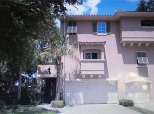 95222 Spring Tide Ln, Fernandina Beach, FL 32034