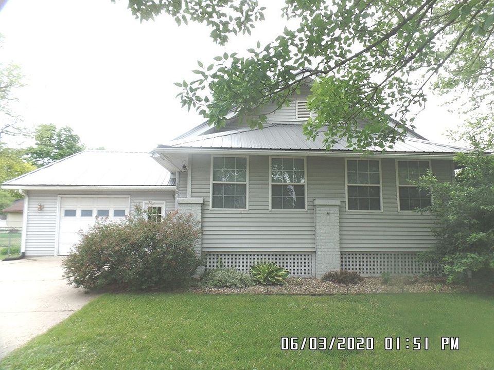 1st image of 240 Goshen Ave