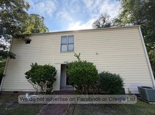 1429A Artesian Ct, Fayetteville, NC 28304