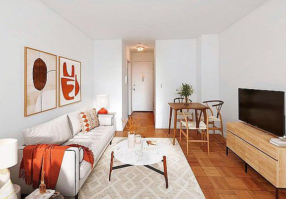 4th image of 300 E 75th St APT 30F